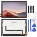 For Microsoft Surface Pro 7 Q1/Q2