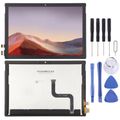 For Microsoft Surface Pro 7+ 1960
