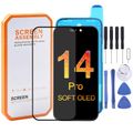 For iPhone 14 Pro