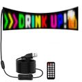 USB Plug