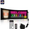 USB 32x128 Pixels