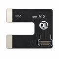 For Galaxy A10