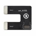 For Galaxy A10s