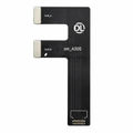 For Galaxy A30s
