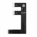 For Galaxy A71