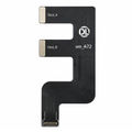 For Galaxy A72