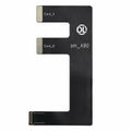 For Galaxy A90