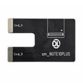 For Galaxy Note10+