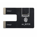 For Galaxy Note10
