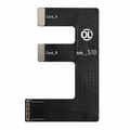For Galaxy S10