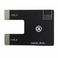 For Xiaomi Mi 8 Lite