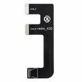 For Redmi K20