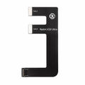 For Redmi K30 Ultra