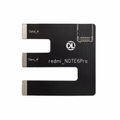 For Redmi Note 6 Pro