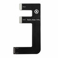 For Redmi Note 11 Pro