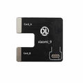 For Xiaomi Mi 9