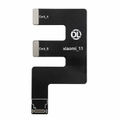 For Xiaomi Mi 11
