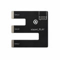 For Xiaomi Mi Play
