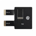 For Huawei P20