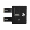 For Huawei P20 Pro