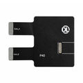 For Huawei P40