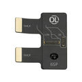 For iPhone 6s Plus