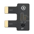 For iPhone 8 Plus