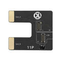 For iPhone 11 Pro