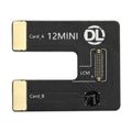 For iPhone 12 mini