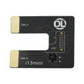 For iPhone 13 mini