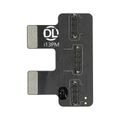 For iPhone 13 Pro Max
