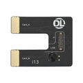 For iPhone 13