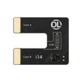 For iPhone 14