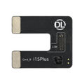 For iPhone 15 Plus