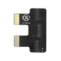 For iPhone 15 Pro