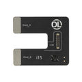 For iPhone 15