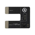 For iPhone 16 Plus