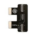 For iPhone 16 Pro