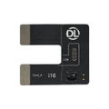 For iPhone 16