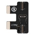 For iPhone 17 Pro Max