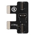 For iPhone 17 Pro