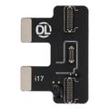 For iPhone 17