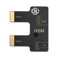 For iPhone XS Max