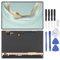 For Huawei MatePad Pro 12.2 2025 Standard Edition(Original)