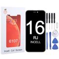 For iPhone 16