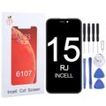 For iPhone 15