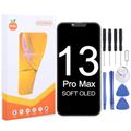 For iPhone 13 Pro Max