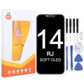 For iPhone 14