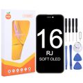 For iPhone 16