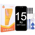 For iPhone 15